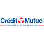 Crédit Mutuel